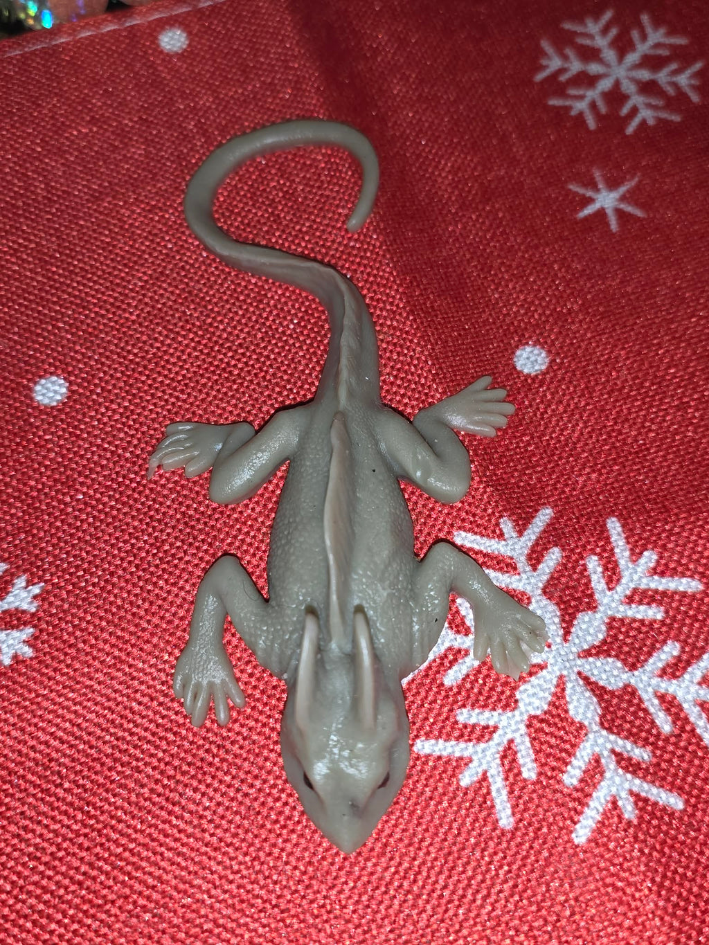 Dragon Hatchling