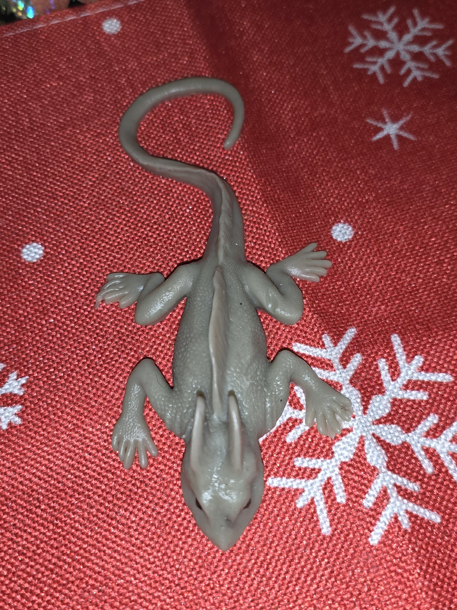 Dragon Hatchling