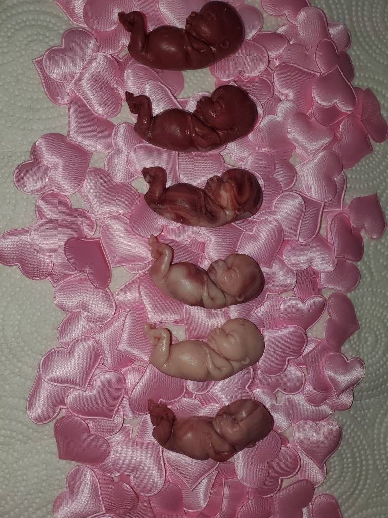 Remembrance Keepsake-handcrafted memorial art peice, custom silicone or resin memory keepsake made to honor loved one