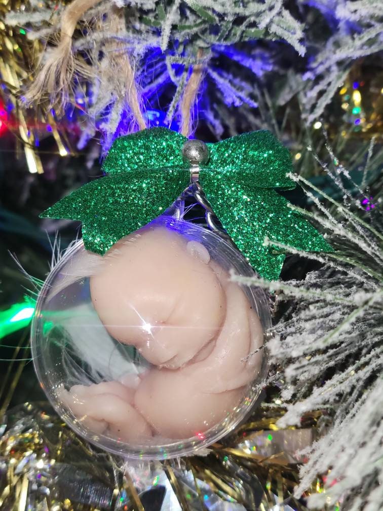 Remembrance Keepsake-handcrafted memorial art peice, custom silicone or resin memory keepsake made to honor loved one