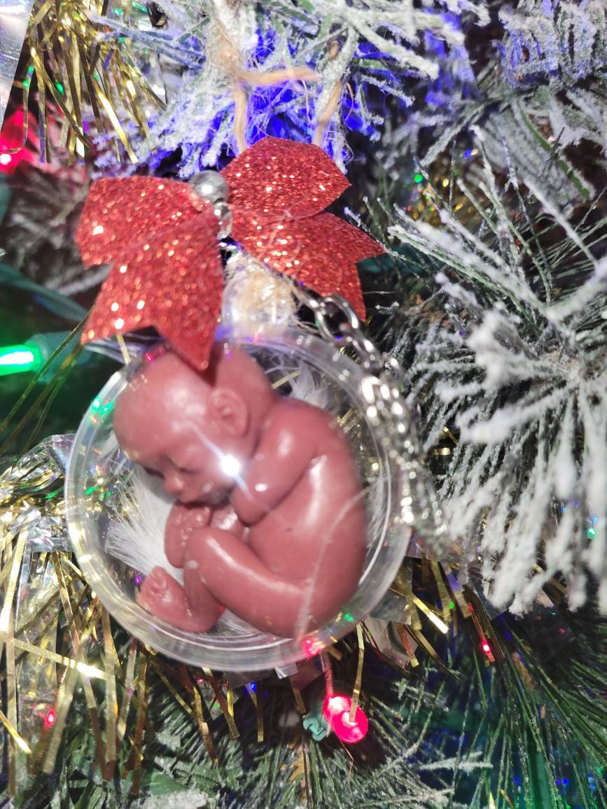 Remembrance Keepsake-handcrafted memorial art peice, custom silicone or resin memory keepsake made to honor loved one