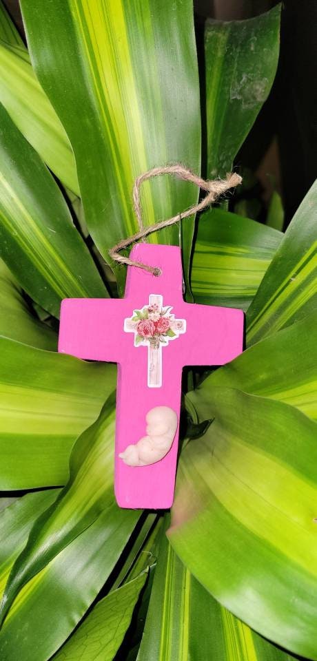 Remembrance Keepsake-handcrafted memorial art peice, custom silicone or resin memory keepsake made to honor loved one