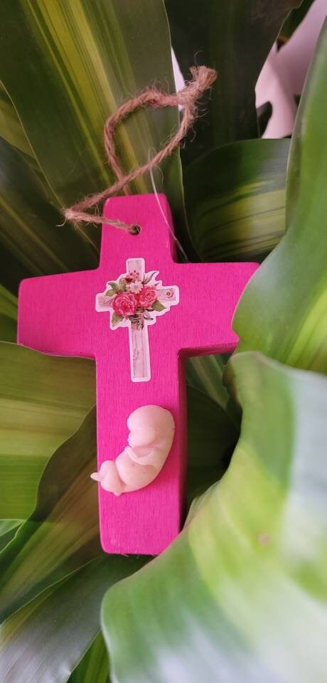 Remembrance Keepsake-handcrafted memorial art peice, custom silicone or resin memory keepsake made to honor loved one