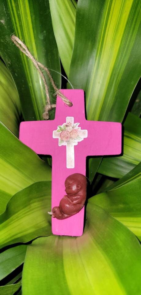 Remembrance Keepsake-handcrafted memorial art peice, custom silicone or resin memory keepsake made to honor loved one