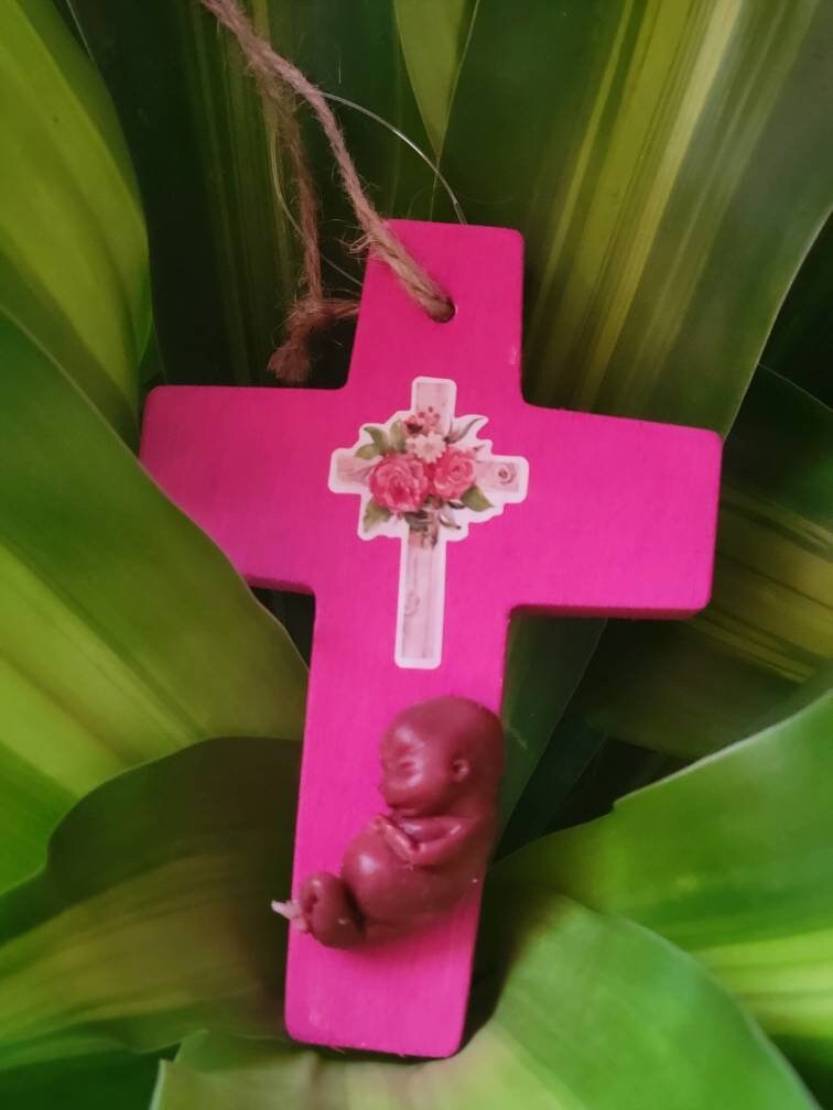 Remembrance Keepsake-handcrafted memorial art peice, custom silicone or resin memory keepsake made to honor loved one