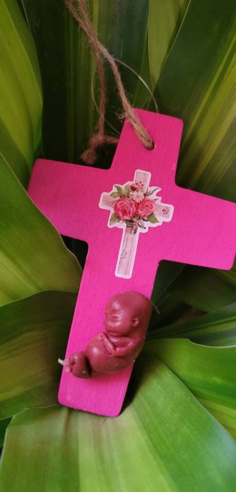 Remembrance Keepsake-handcrafted memorial art peice, custom silicone or resin memory keepsake made to honor loved one
