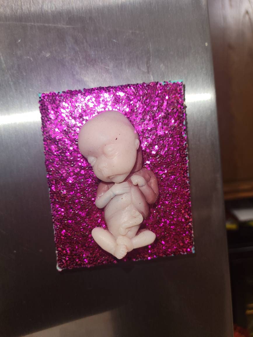 Remembrance Keepsake-handcrafted memorial art peice, custom silicone or resin memory keepsake made to honor loved one