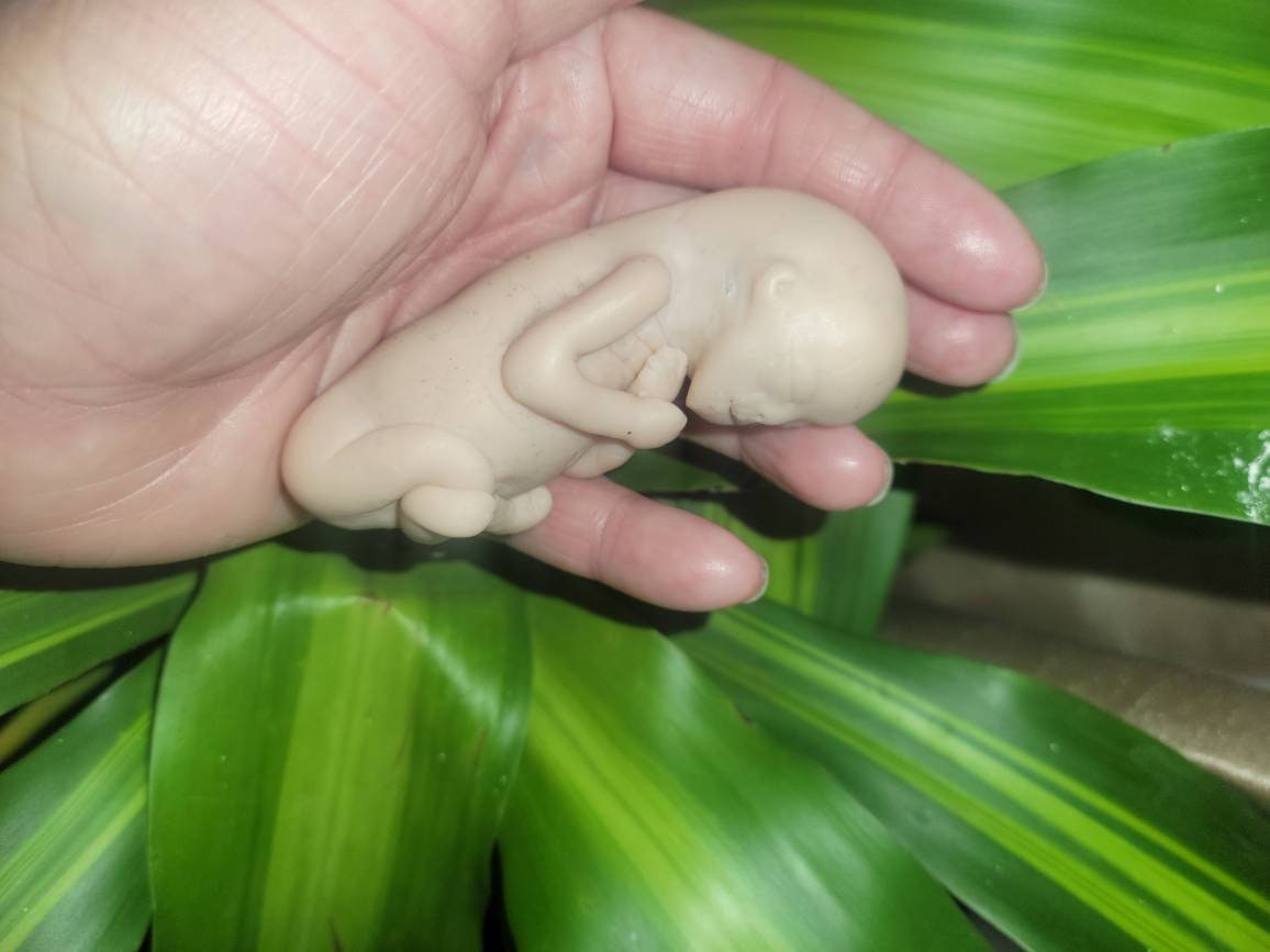 Remembrance Keepsake-handcrafted memorial art peice, custom silicone or resin memory keepsake made to honor loved one