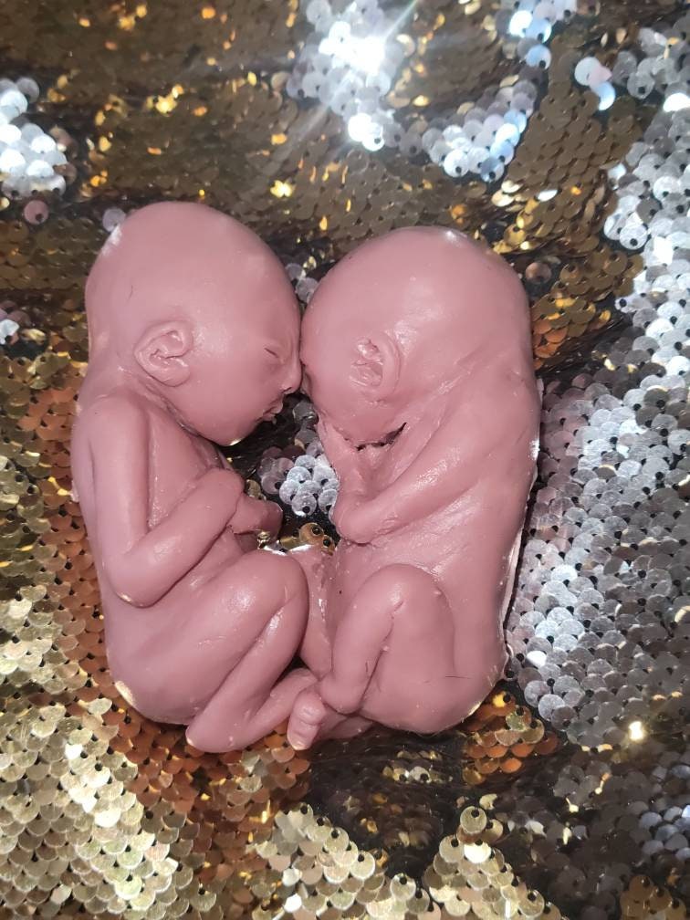 Remembrance Keepsake-handcrafted memorial art peice, custom silicone or resin memory keepsake made to honor loved one