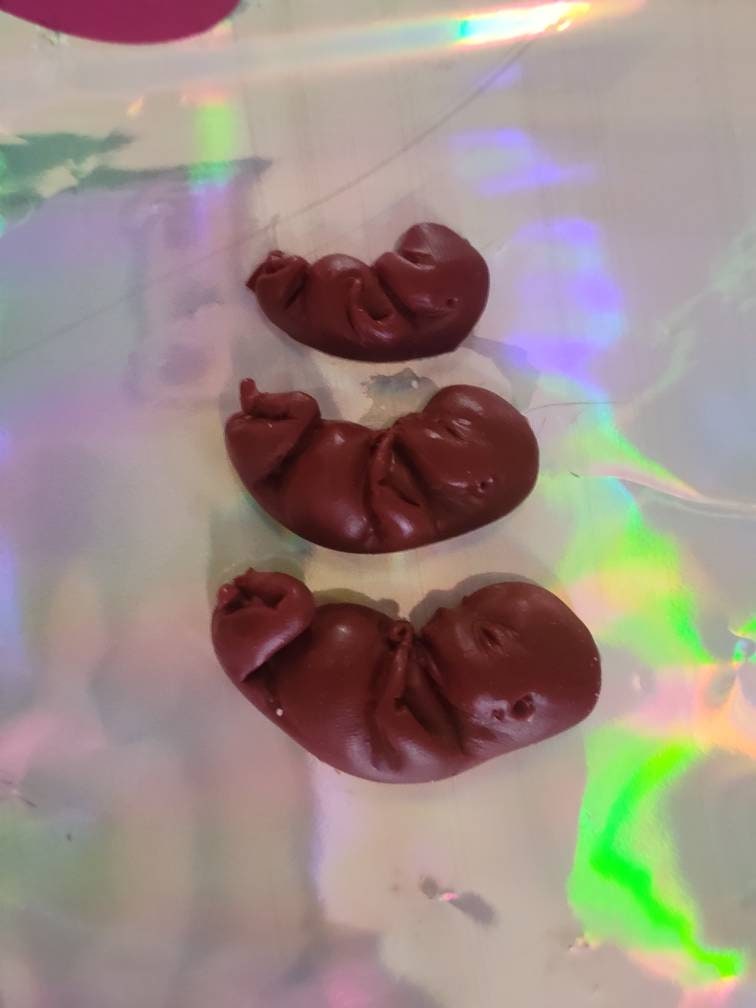 Remembrance Keepsake-handcrafted memorial art peice, custom silicone or resin memory keepsake made to honor loved one