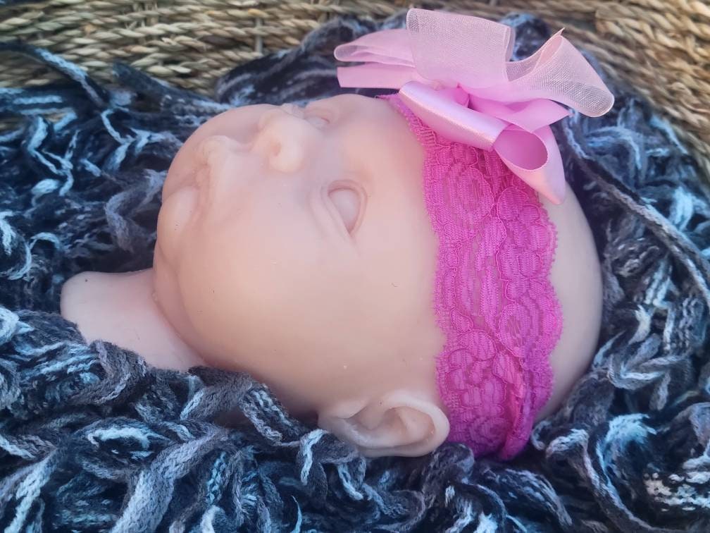 silicone art doll HEAD limbs or full body