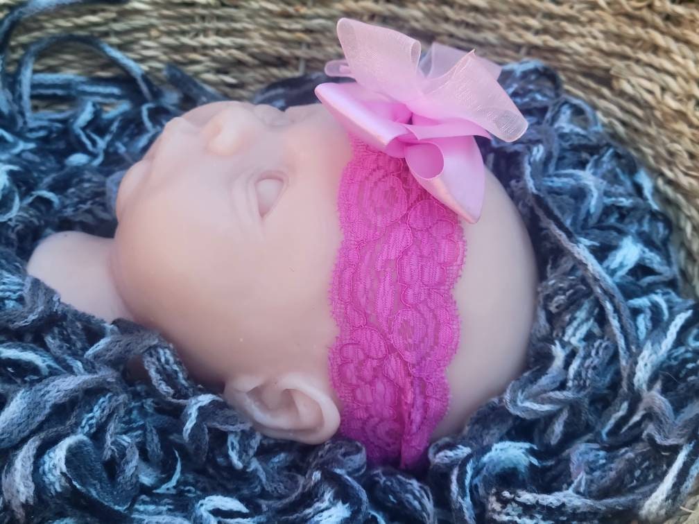 silicone art doll HEAD limbs or full body
