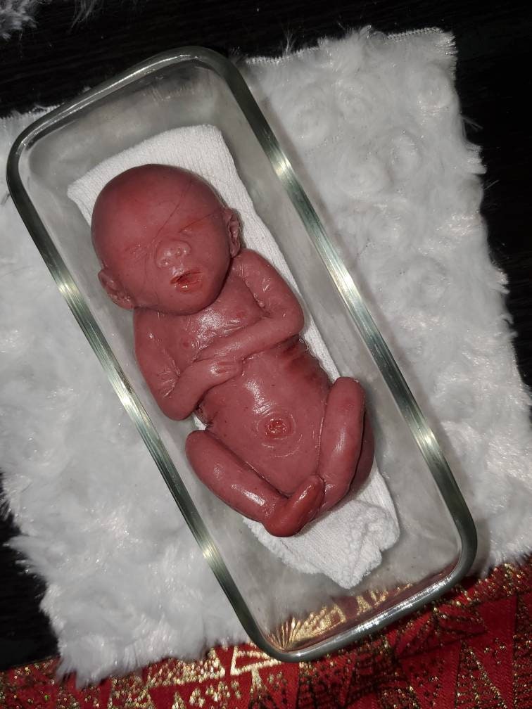 Remembrance Keepsake-handcrafted memorial art peice, custom silicone or resin memory keepsake made to honor loved one